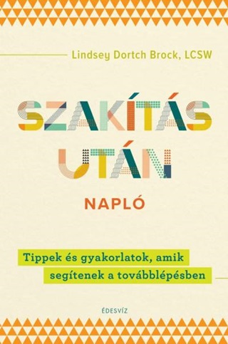 Szakts Utn Napl