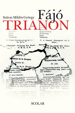 Fj Trianon
