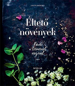 ltet Nvnyek - Fzs A Termszet Erejvel
