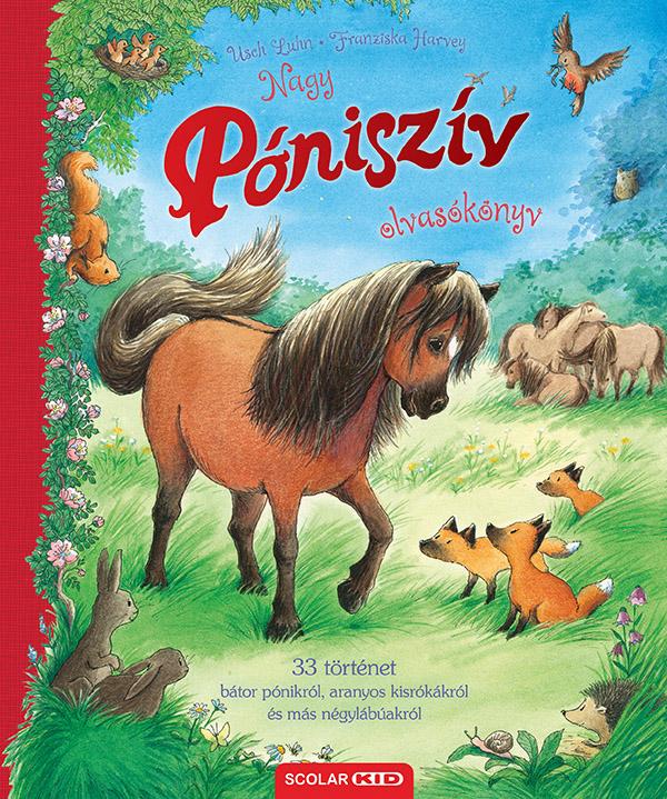 Nagy Pniszv-Olvasknyv