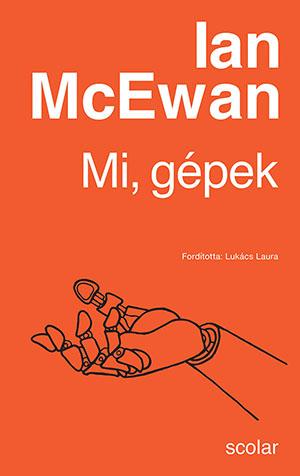 Mi, Gpek