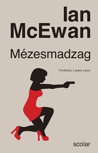 Mzesmadzag (j Bort)