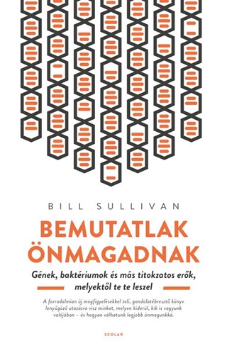 Bemutatlak nmagadnak