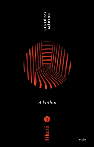 Fikci 1. - A Katlan