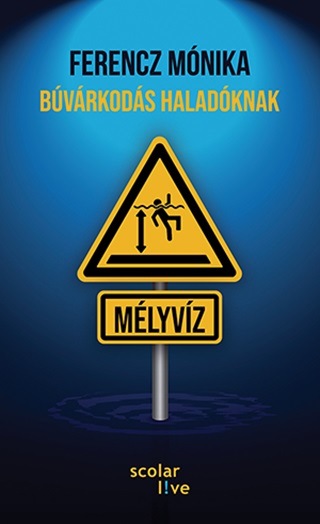 Bvrkods Haladknak