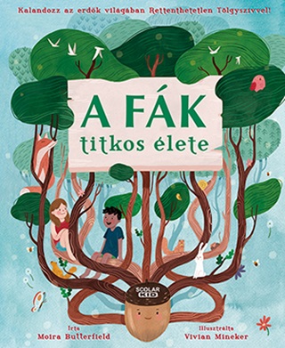 A Fk Titkos lete