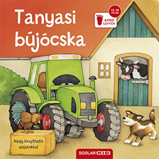 Tanyasi Bjcska