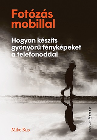 Fotzs Mobillal