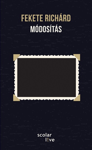 Mdosts