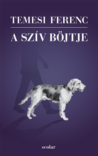 A Szv Bjtje