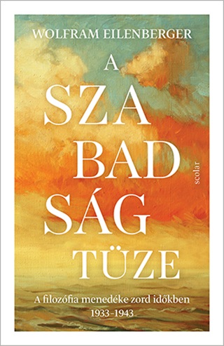 A Szabadsg Tze
