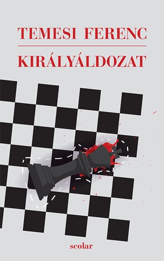 Kirlyldozat