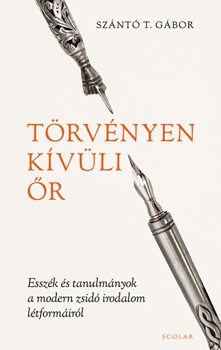 Trvnyen Kvli r