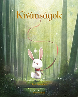 Kvnsgok