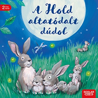 A Hold Altatdalt Ddol