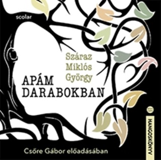 Apm Darabokban - Hangosknyv