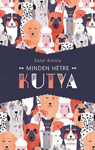Minden Htre Kutya