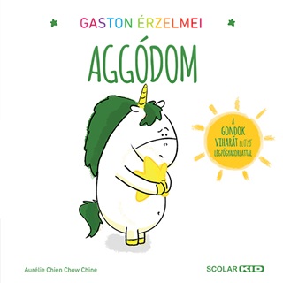 Aggdom - Gaston rzelmei