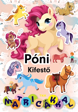 Pni Kifest Matrickkal