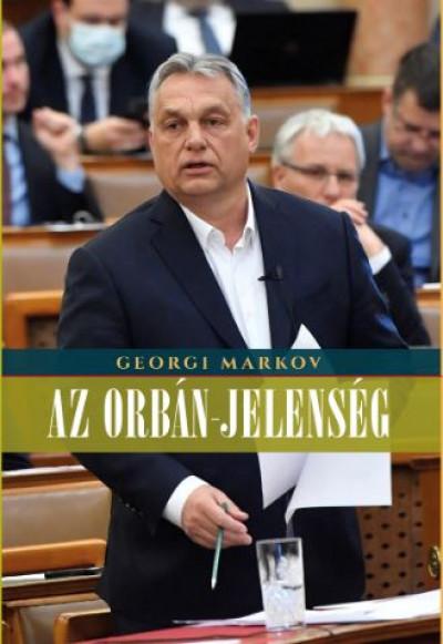 Az Orbn-Jelensg
