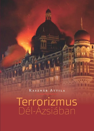 Terrorizmus Dl-zsiban