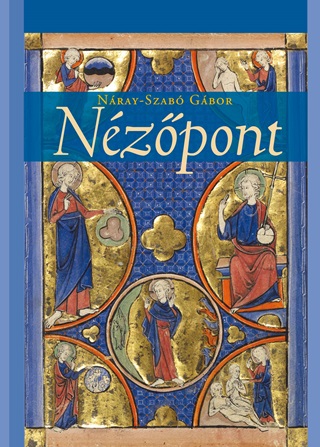 Nzpont