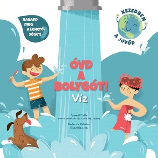 vd A Bolygt! - Vz
