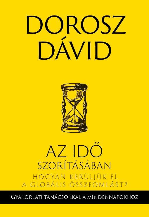 Dorosz Dvid - Az Id Szortsban