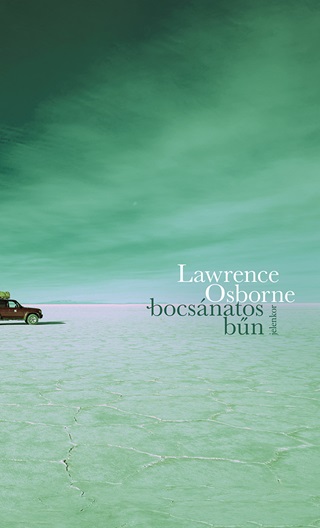 Bocsnatos Bn