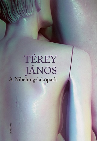 A Nibelung-Lakpark - Fztt