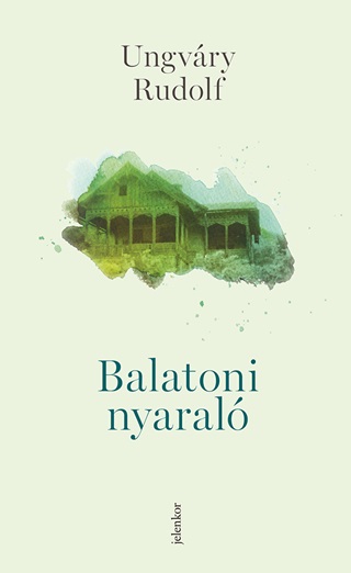 Balatoni Nyaral - Fztt