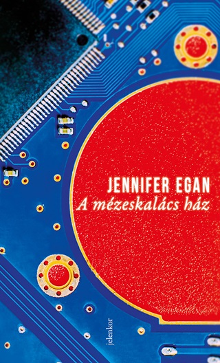 A Mzeskalcs Hz