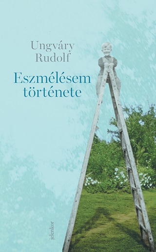 Eszmlsem Trtnete