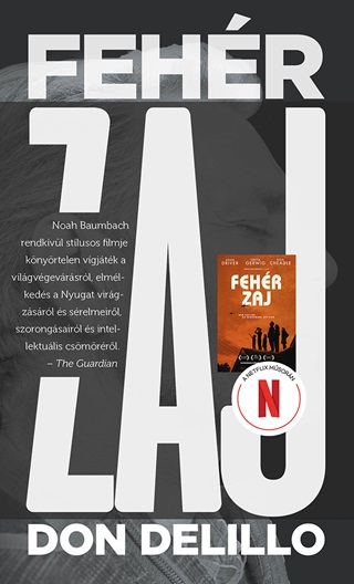Fehr Zaj (Hasktvel)