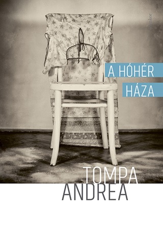 A Hhr Hza