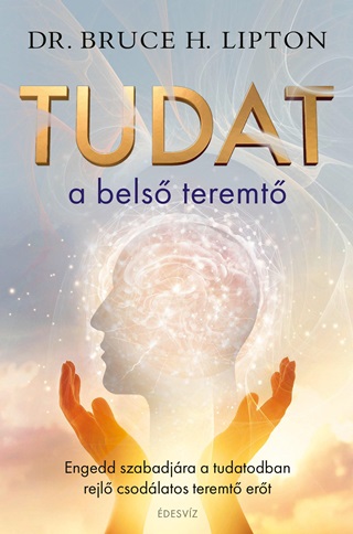 Tudat - A Bels Teremt - j, Bvtett Kiads
