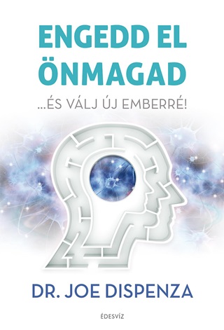 Engedd El nmagad... s Vlj j Emberr! - j!