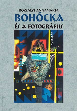 Bohcka s A Fotogrfus