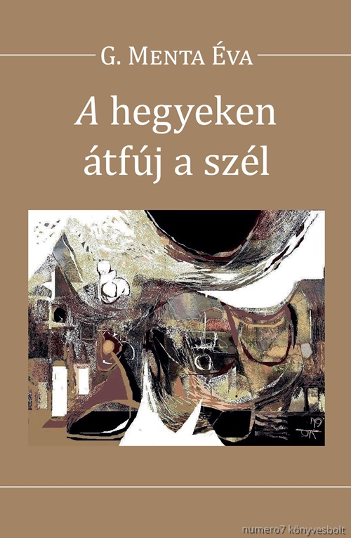 A Hegyeken tfj A Szl