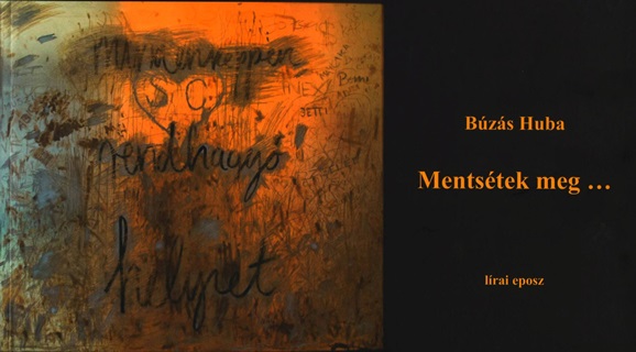 Mentstek Meg...