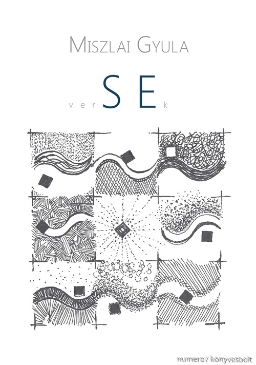 Se (Versek)