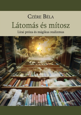 Ltoms s Mtosz