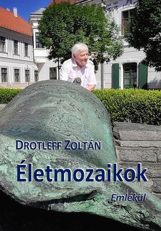 letmozaikok - Emlkl