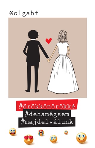 rkknrkk-Dehamgsem-Majdelvlunk