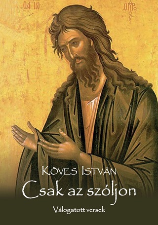 Csak Az Szljon