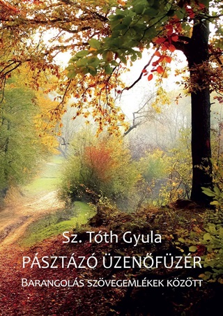 Psztz zenfzr