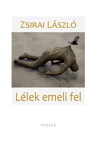 Llek Emeli Fel