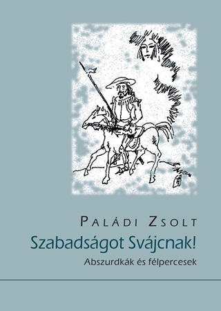 Szabadsgot Svjcnak!