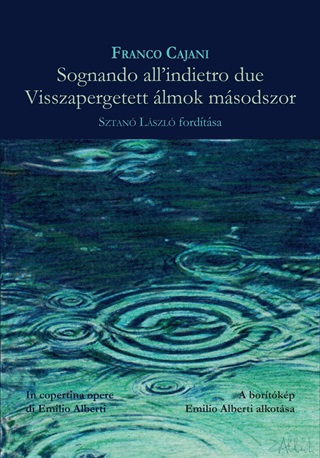 Sognando All'Indietro Due - Visszapegetett lmok Msodszor