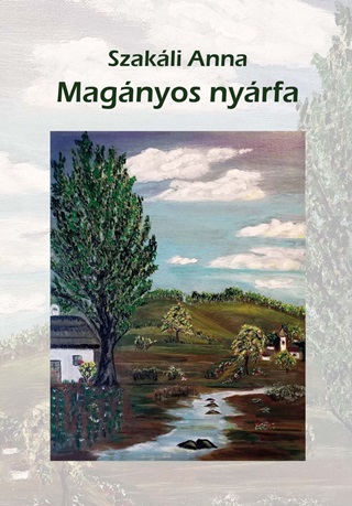 Magnyos Nyrfa